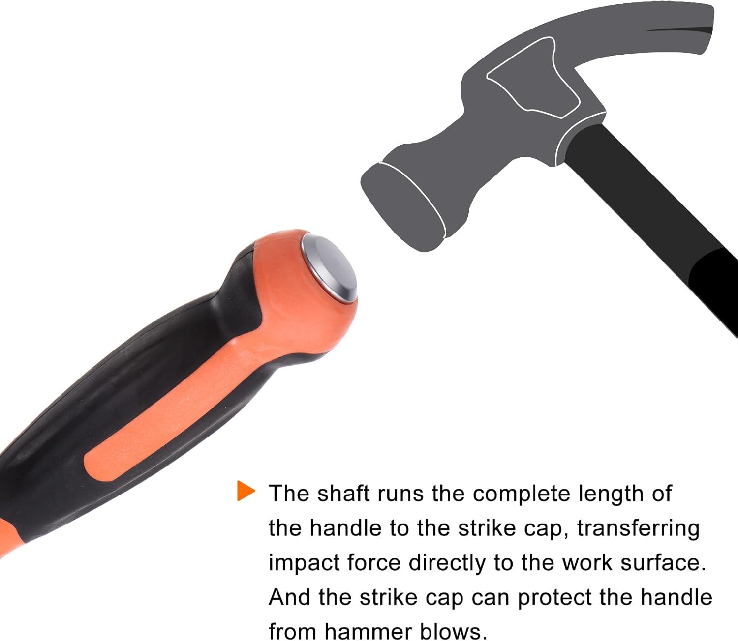 ZETT 軟式キャッチャーグローブ 左投 デュアルキャッチ 捕手用 グラブ